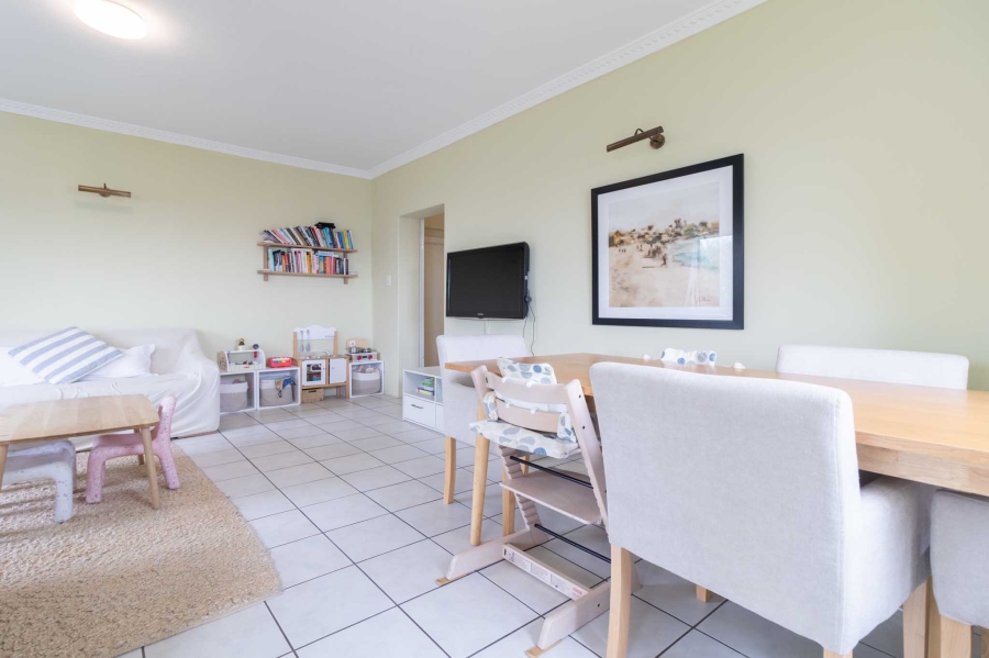 2 Bedroom Property for Sale in Mouille Point Western Cape